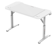 Huzaro Hero 2.6 White HZ-HERO 2.6 WHITE - 1243129 - zdjęcie 4